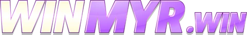 WINMYR